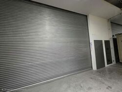 REVV (D22), Factory #555298221